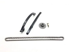 Engine timing chain for sale  Parkersburg