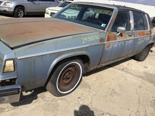 Wheel 15x6 fits for sale  Decatur