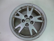 Alloy wheel rim for sale  Naperville