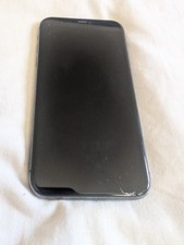 Apple iphone 64go d'occasion  Langlade
