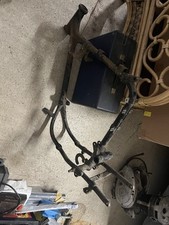 C15 spares repairs for sale  BOSTON
