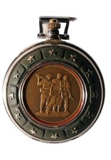 Franklin mint official for sale  Endicott