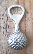 Half golf ball for sale  KEIGHLEY
