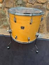 Rare tama superstar for sale  Encinitas