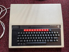 Acorn bbc micro for sale  BATTLE