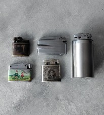 Vintage assorted cigarettes for sale  LONDON