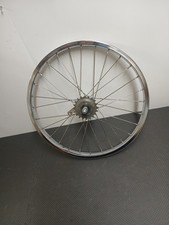 Vintage 1998 schwinn for sale  O Fallon