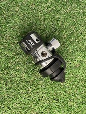 Scubapro mk2 evo usato Scubapro mk2 evo usato  Spedire a Italy