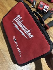 milwaukee m12 bag batteries for sale milwaukee m12 bag batteries for sale Selden