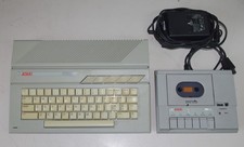 Atari 800xe atari gebraucht kaufen  Grimma