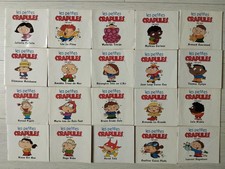 Lot petites crapules d'occasion  Combourg