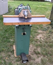 Ritter 130 horizontal for sale Ritter 130 horizontal for sale  Methuen