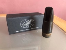 Licostini bass clarinet for sale  GLASGOW