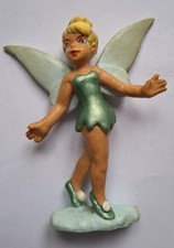 Fée clochette figurine d'occasion  Paris VI