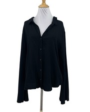 Cloth stone shirt for sale  Tempe