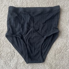 y fronts mens for sale  BLACKWOOD