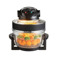 Quest large 17ltr for sale  BURY