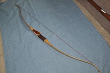 Vintage fred bear for sale  Marysville
