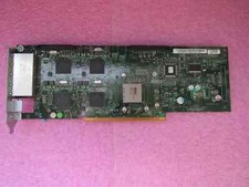 Placa de rede Gigabit Ethernet servidor quatro portas Dell PowerEdge R900 placa de rede comprar usado  Enviando para Brazil