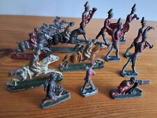 Job lot vintage for sale  BOGNOR REGIS