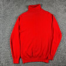 John smedley jumper for sale  HAVANT