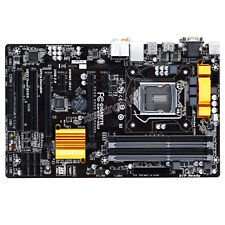 Gigabyte GA-H97-HD3 Soquete LGA1150 Para Intel ATX DDR3 32GB Placa-mãe comprar usado  Enviando para Brazil