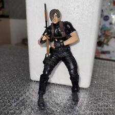 Biohazard resident evil usato  Santa Maria di Licodia