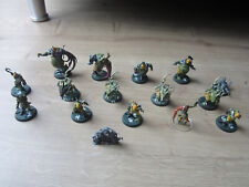 blood bowl gebraucht kaufen blood bowl gebraucht kaufen Krefeld
