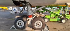 Bristol type 175 for sale  CAMBRIDGE