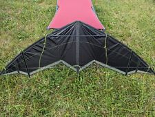 Speed power kite d'occasion  Paris I