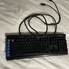 Corsair replacement key for sale  POOLE