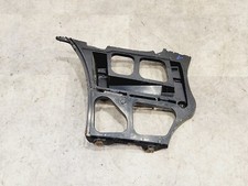 Bmw e91 320i gebraucht kaufen  Tarp