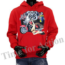 Route hot rod for sale  Gardena