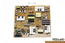 Netzteil 715g6385 p01 gebraucht kaufen  Geldern