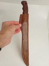 Buck 127 usa for sale  USA