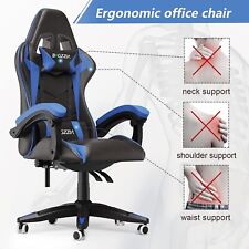 Gaming chair office for sale  MANCHESTER