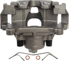 Front brake calipers for sale  San Jose