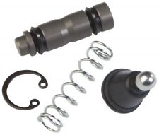 160.00.135 kit riparazione usato  Tribogna