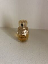 Ancienne miniature edt d'occasion  Villejuif