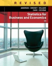 course statistics business for sale  Rockville