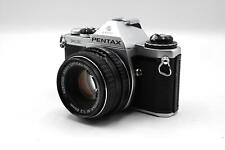 Pentax 35mm slr for sale  Tempe