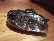 Phare alfa romeo d'occasion  Eaubonne