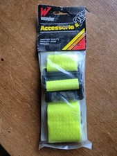 Viz motorrad reiten gebraucht kaufen  Versand nach Germany