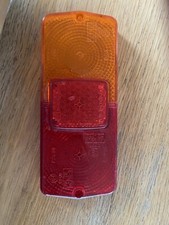 Cobo 02.356.200.01 combination for sale  SALTASH