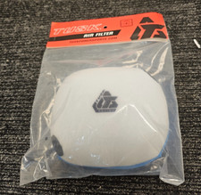 Filtro de ar Tusk First Line compatível com KTM 125 250 300 350 450 SX XC SX-F XC-F XC-I, usado comprar usado  Enviando para Brazil