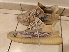 Adidas yeezy boost usato  Bozen