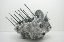 Yamaha 600 rj01 gebraucht kaufen  Deutschland