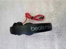 Beats mixr headset for sale  HEYWOOD