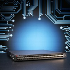 Brocade icx 6650 gebraucht kaufen  Wuppertal