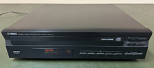Yamaha cdc 575 gebraucht kaufen  Bocholt
